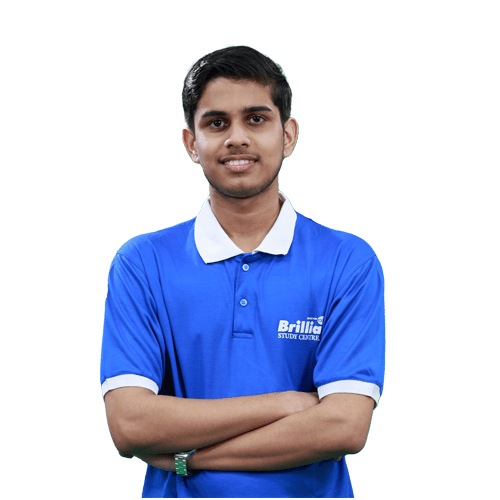 PRAFULKESAVADAS