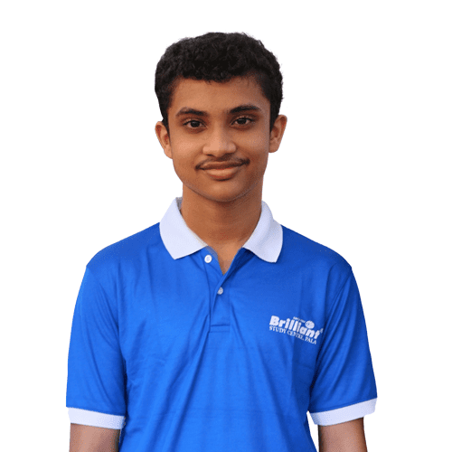 SANJAY P MALLAR