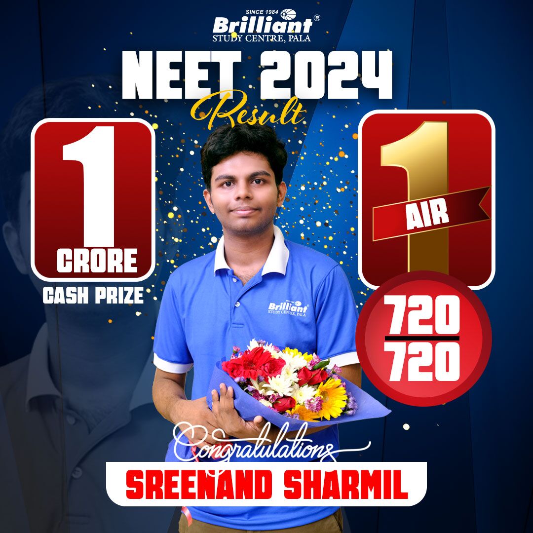 1-SREENAD (1)