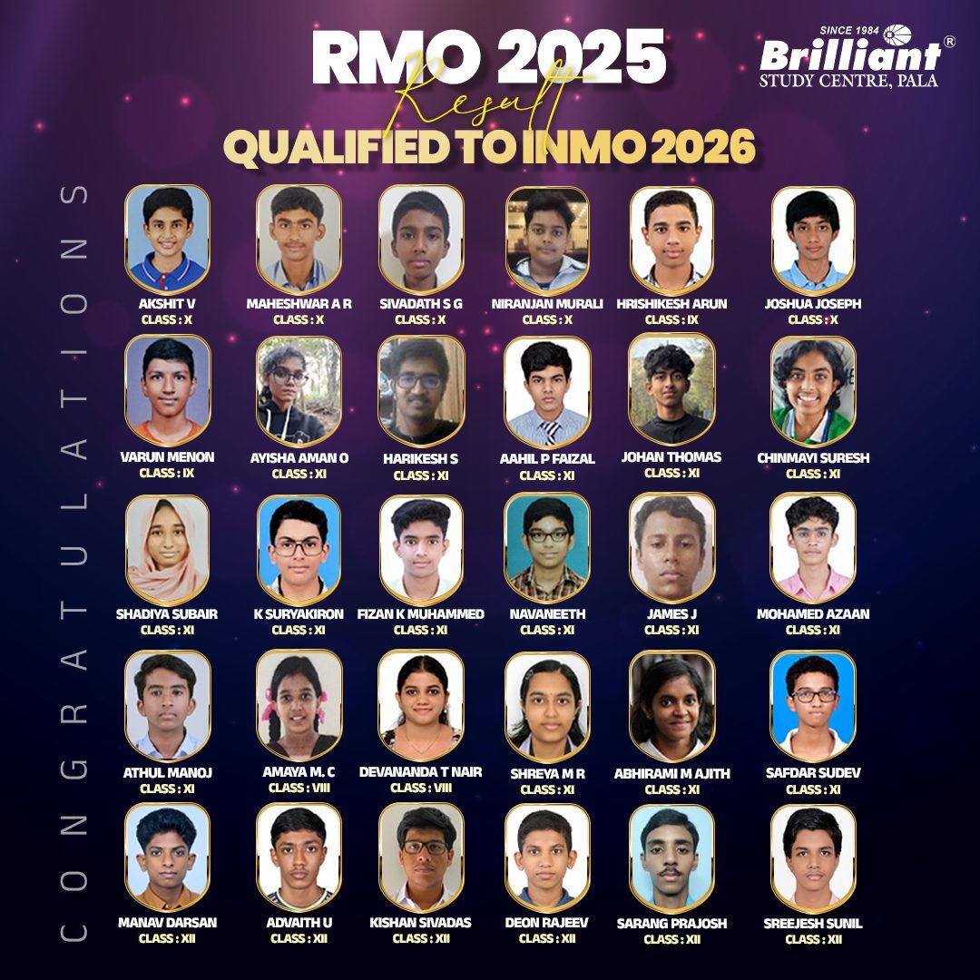 RMO-RESULT-BANNER-2025-SQ