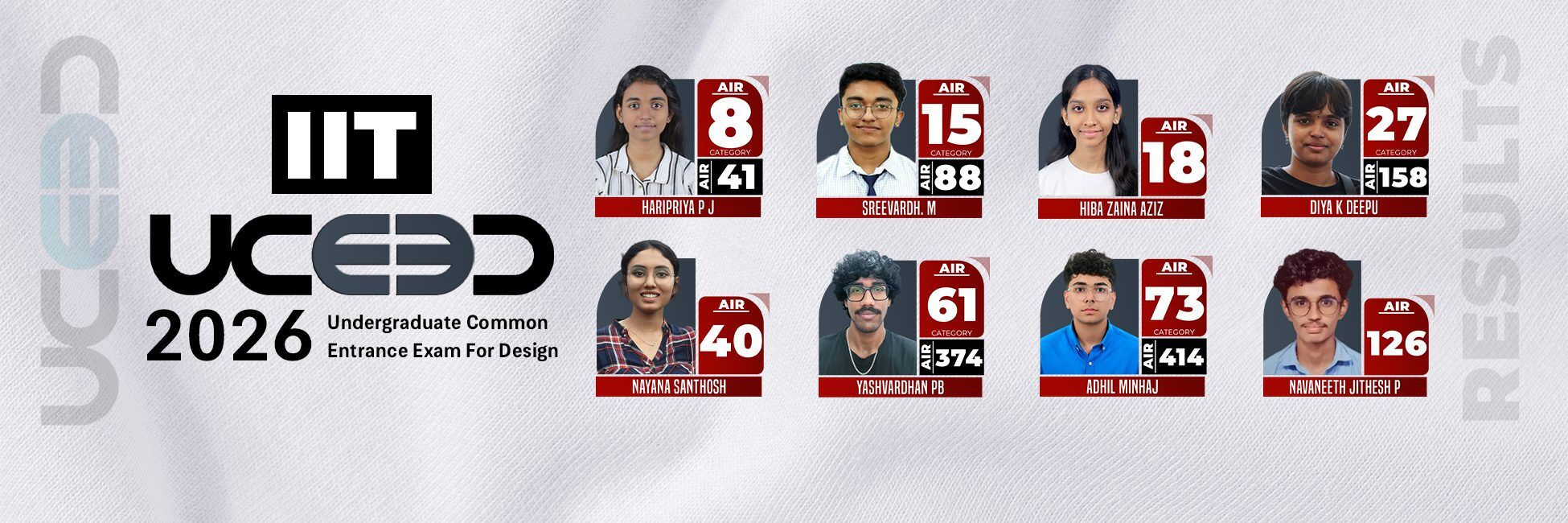 UCEED-BANNER-RESULT-2026.jpg