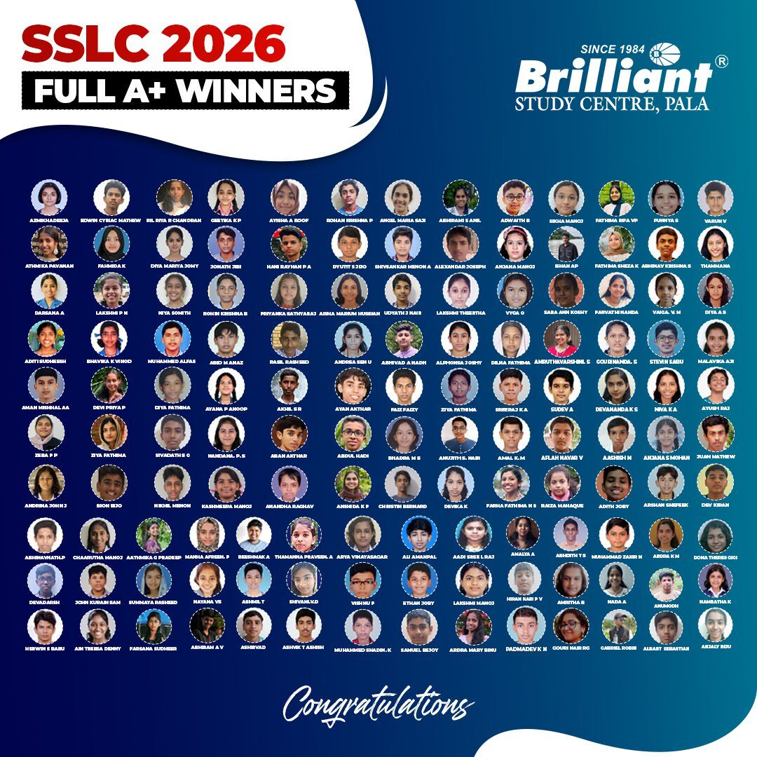 SSLC-2026-BANNER-SQ17052026