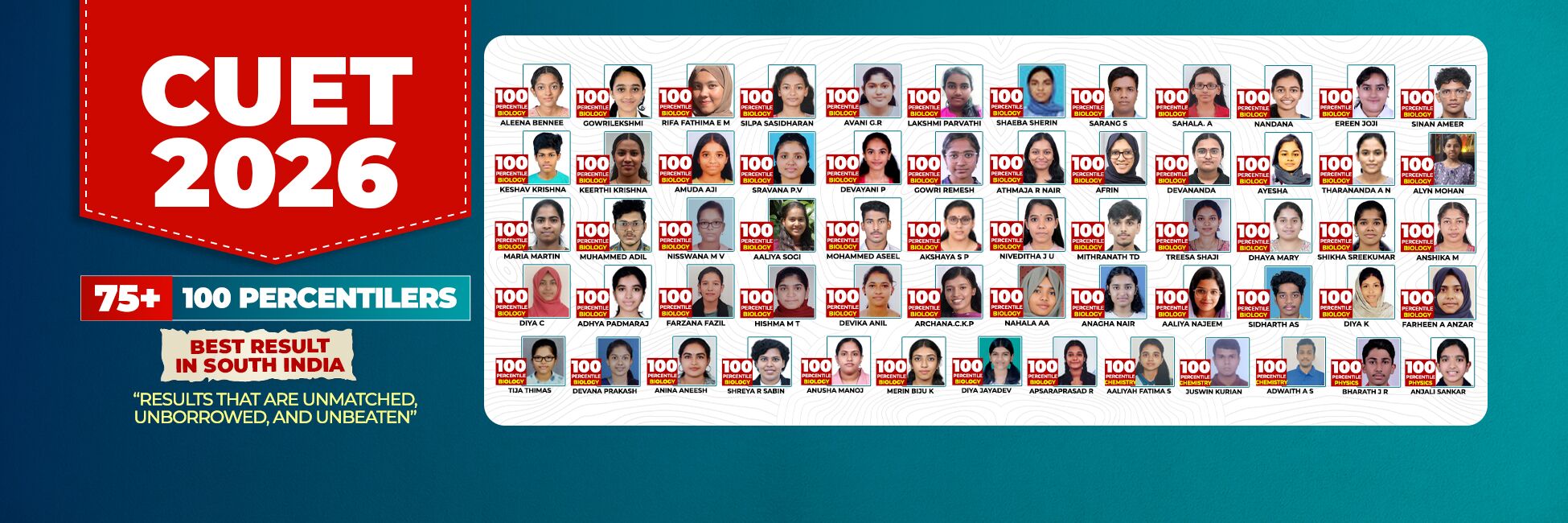 CUET-2026-RESULT-226062026