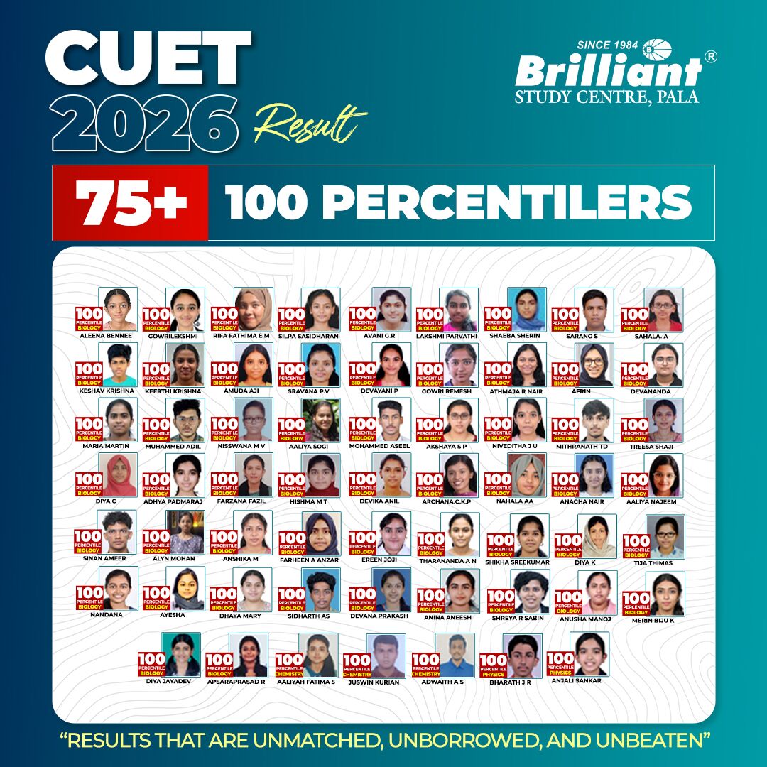 CUET-2026-RESULT-SQ-2 26062026