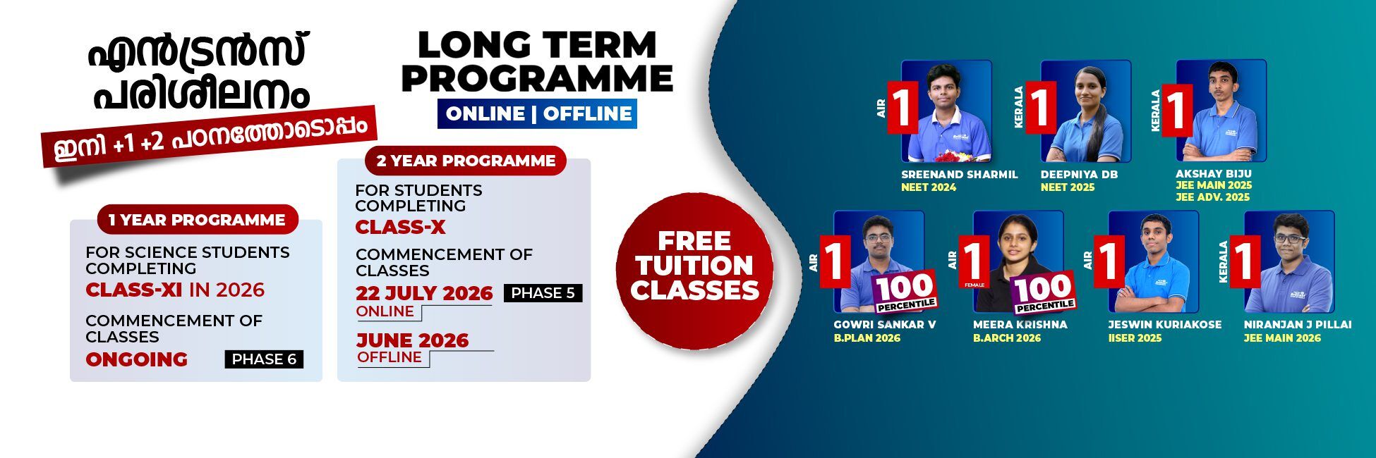 LONG-TERM-COMMON--BANNER NEW 10