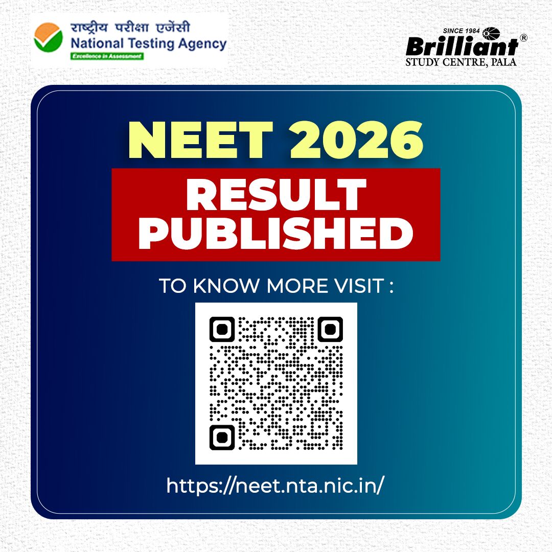NEET-RESULT-PUBLISHED-SQ