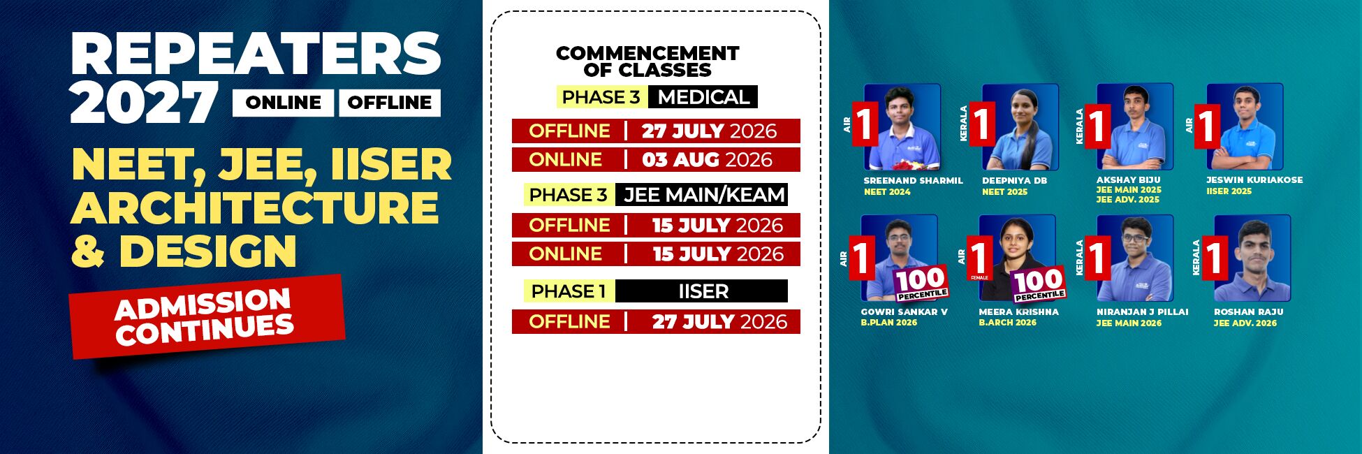 REPEATERS-2027-2-BANNER (1)
