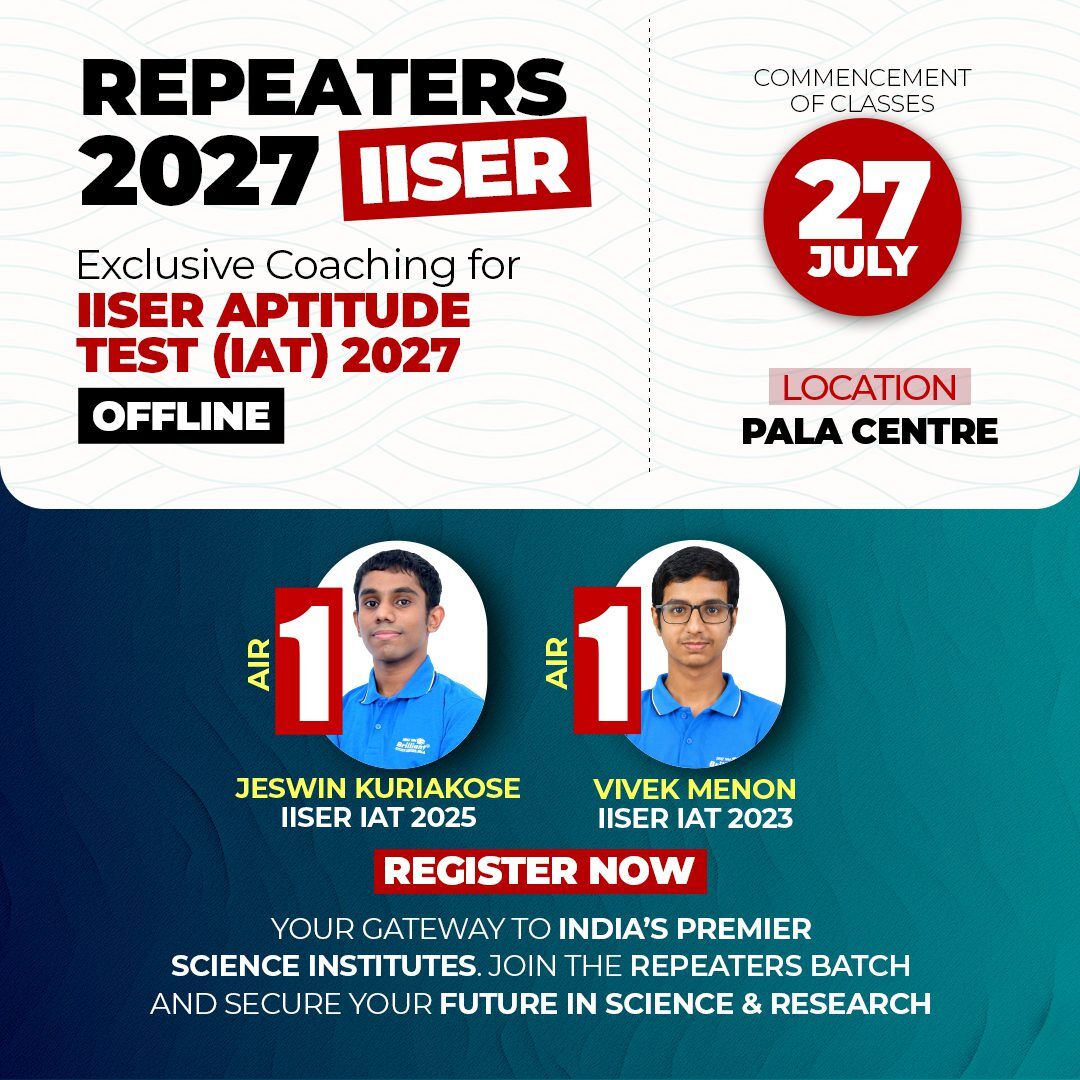 REPEATERS-2027-IISER-BANNER-SQ